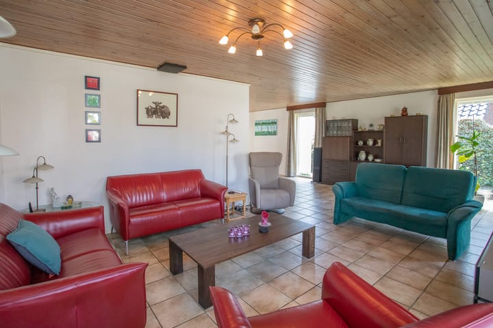 Foto 25 van Ploegschaar 6