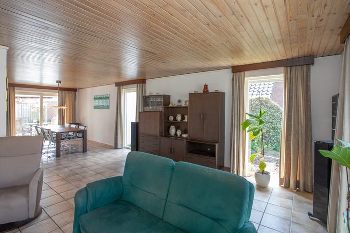 Foto 26 van Ploegschaar 6