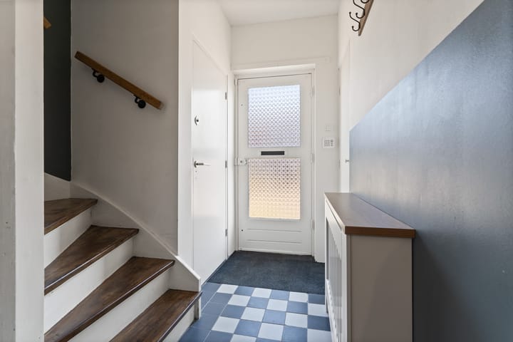 Foto 23 van Karel van Gelrestraat 13