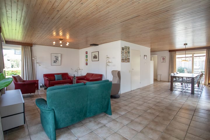 Foto 27 van Ploegschaar 6