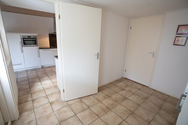 Foto 28 van Ploegschaar 6