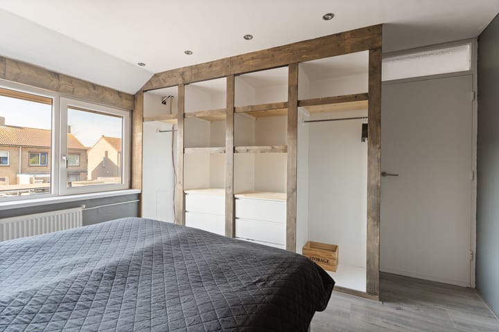 Foto 25 van Karel van Gelrestraat 13