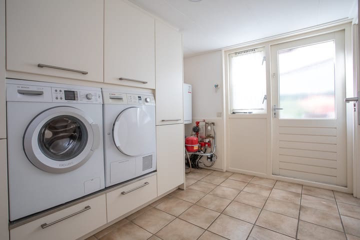 Foto 29 van Ploegschaar 6