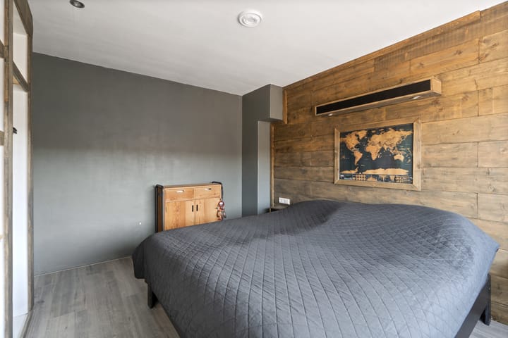 Foto 26 van Karel van Gelrestraat 13