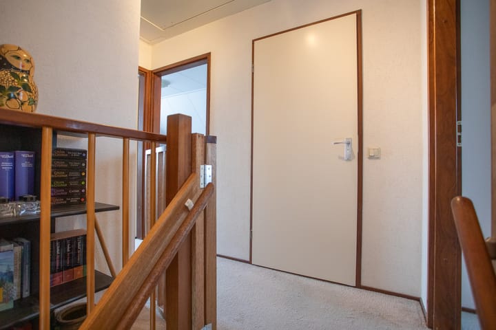 Foto 30 van Ploegschaar 6