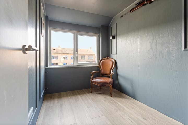 Foto 27 van Karel van Gelrestraat 13