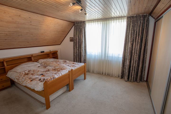 Foto 31 van Ploegschaar 6