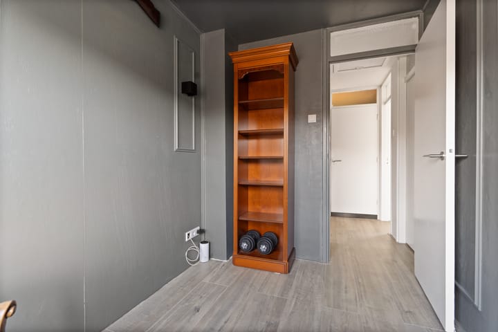 Foto 28 van Karel van Gelrestraat 13