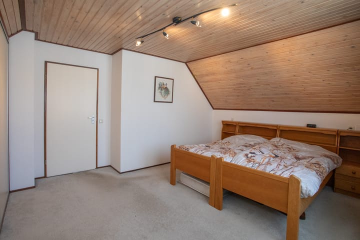 Foto 32 van Ploegschaar 6