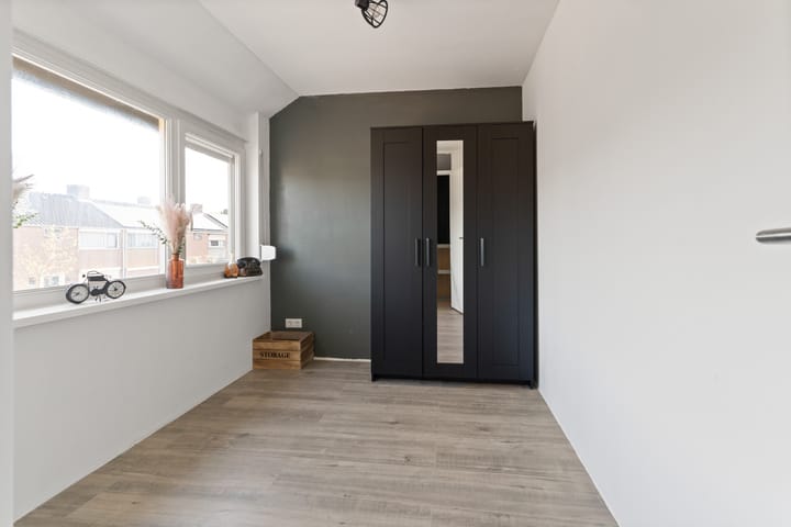 Foto 29 van Karel van Gelrestraat 13