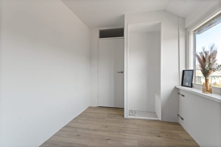 Foto 30 van Karel van Gelrestraat 13