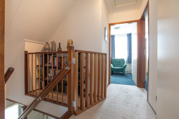 Foto 34 van Ploegschaar 6