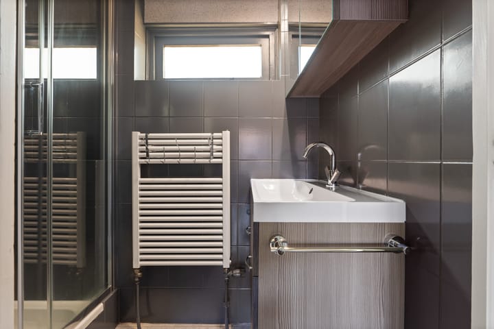 Foto 31 van Karel van Gelrestraat 13