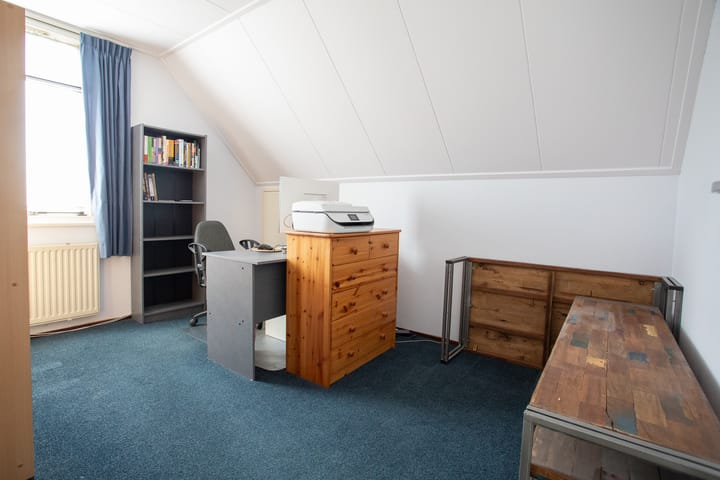 Foto 35 van Ploegschaar 6