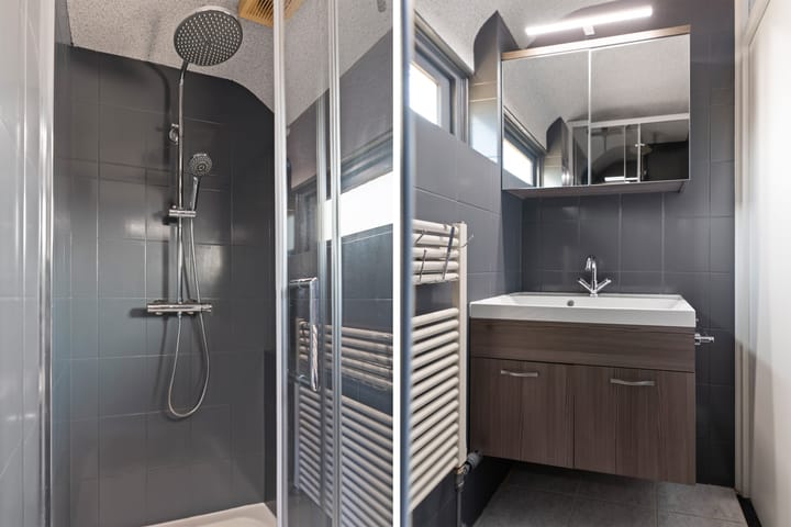 Foto 32 van Karel van Gelrestraat 13