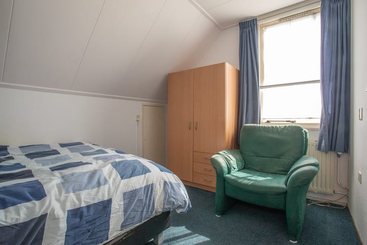 Foto 37 van Ploegschaar 6