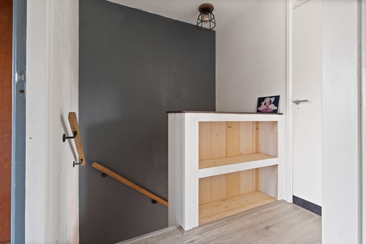 Foto 33 van Karel van Gelrestraat 13