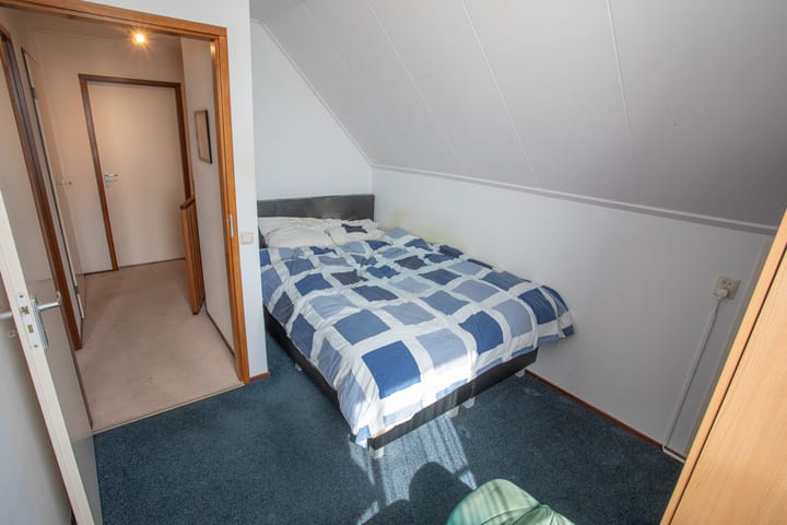 Foto 38 van Ploegschaar 6