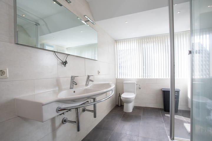 Foto 39 van Ploegschaar 6