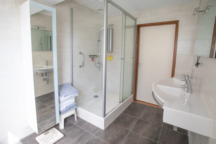 Foto 40 van Ploegschaar 6