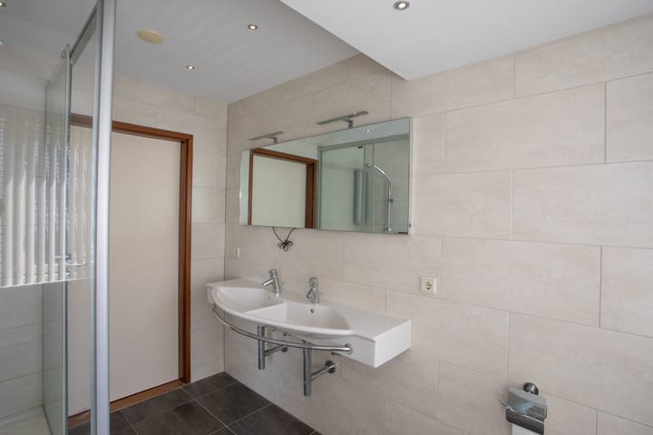 Foto 41 van Ploegschaar 6