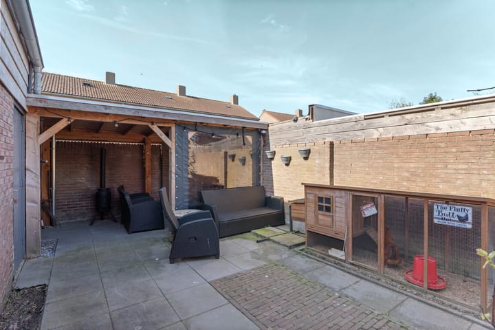 Foto 37 van Karel van Gelrestraat 13