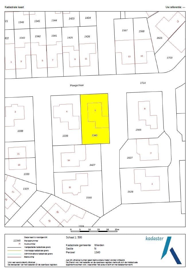 Foto 43 van Ploegschaar 6