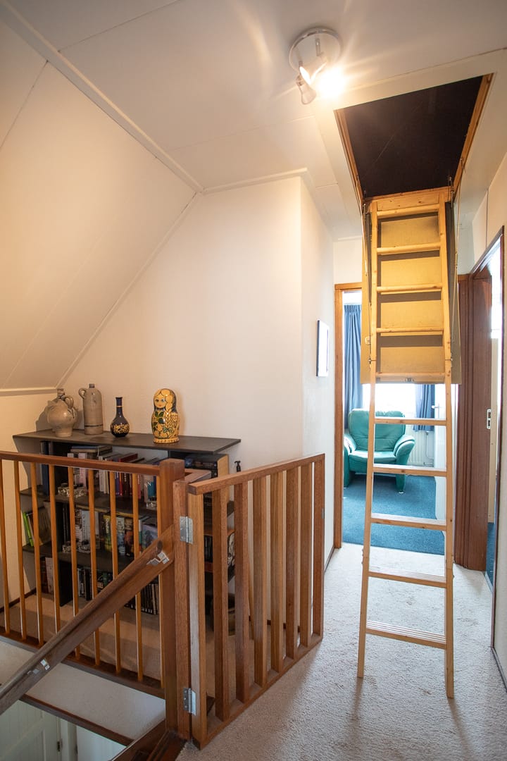 Foto 42 van Ploegschaar 6