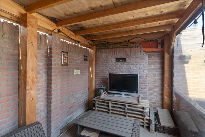 Foto 39 van Karel van Gelrestraat 13