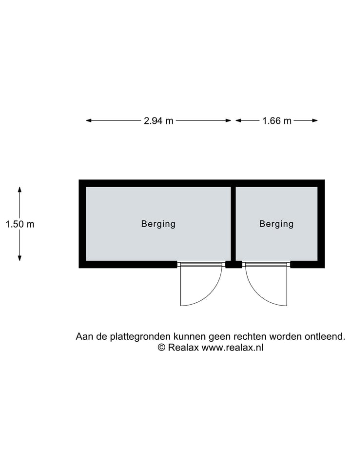 Foto 47 van Ploegschaar 6