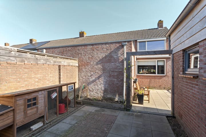 Foto 41 van Karel van Gelrestraat 13