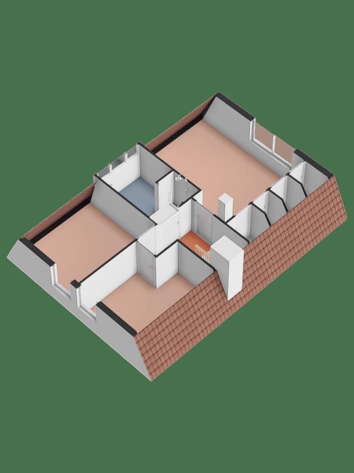 Foto 48 van Ploegschaar 6