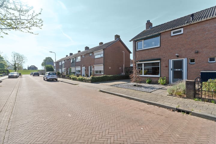 Foto 44 van Karel van Gelrestraat 13