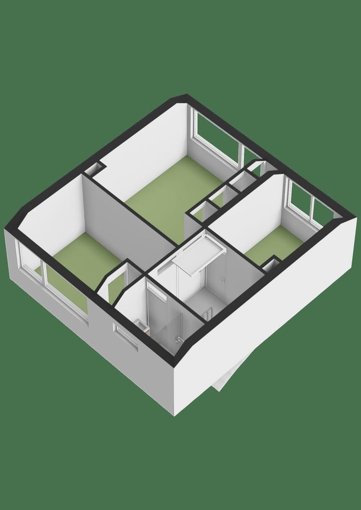 Foto 48 van Karel van Gelrestraat 13