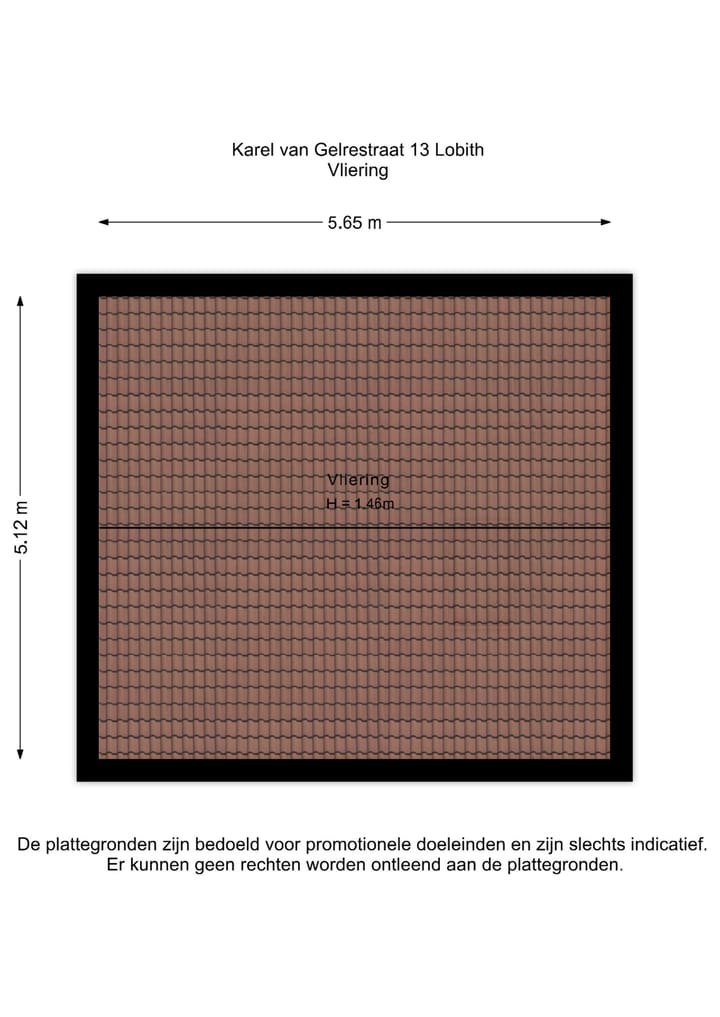 Foto 49 van Karel van Gelrestraat 13