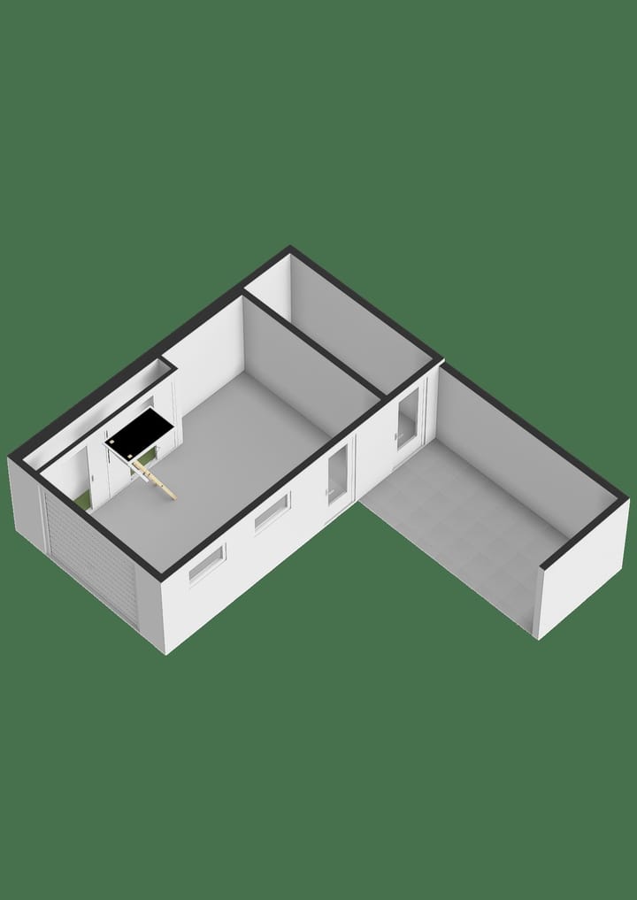 Foto 52 van Karel van Gelrestraat 13