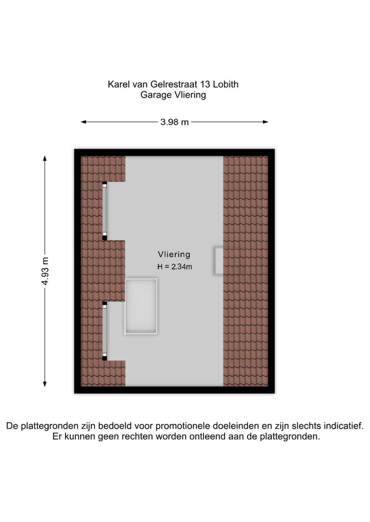 Foto 53 van Karel van Gelrestraat 13