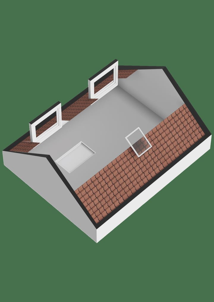 Foto 54 van Karel van Gelrestraat 13