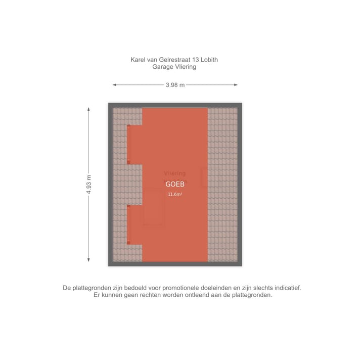 Foto 57 van Karel van Gelrestraat 13