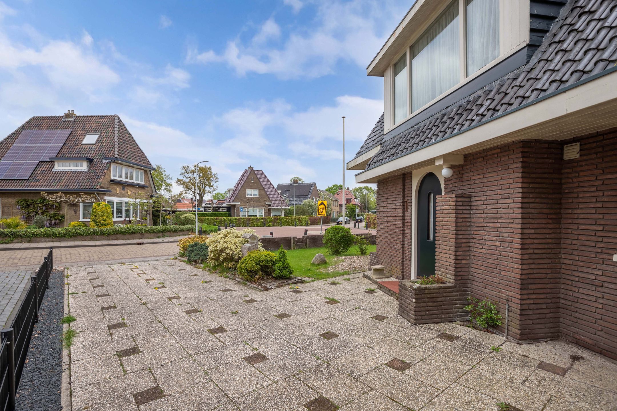 Foto 33 van Sleeswijklaan 7