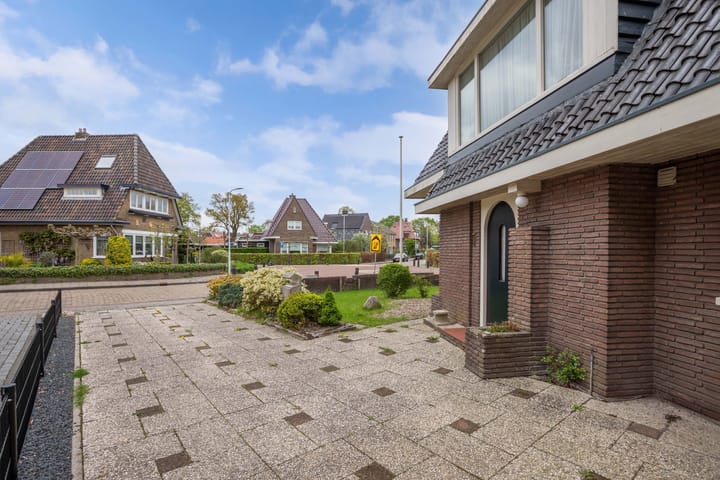 Foto 33 van Sleeswijklaan 7