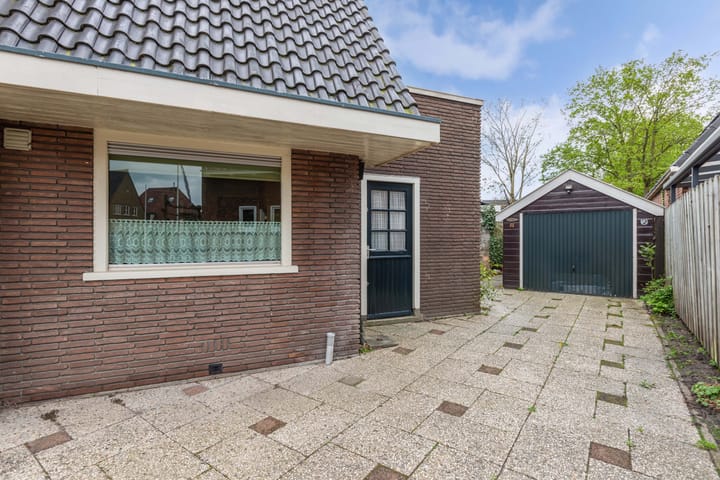 Foto 34 van Sleeswijklaan 7