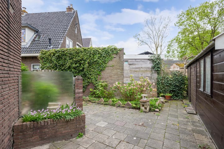 Foto 35 van Sleeswijklaan 7