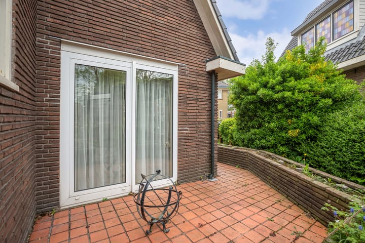 Foto 37 van Sleeswijklaan 7