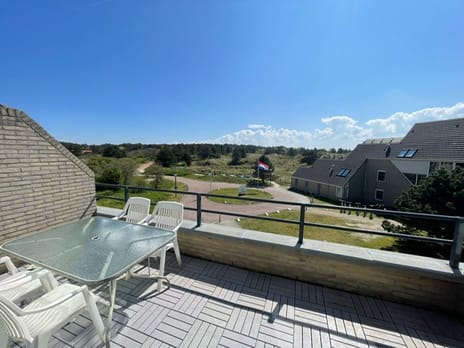 Excelsiorstraat 13 secondary image