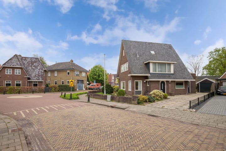 Foto 40 van Sleeswijklaan 7