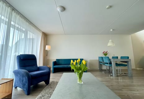 Excelsiorstraat 13 tertiary image