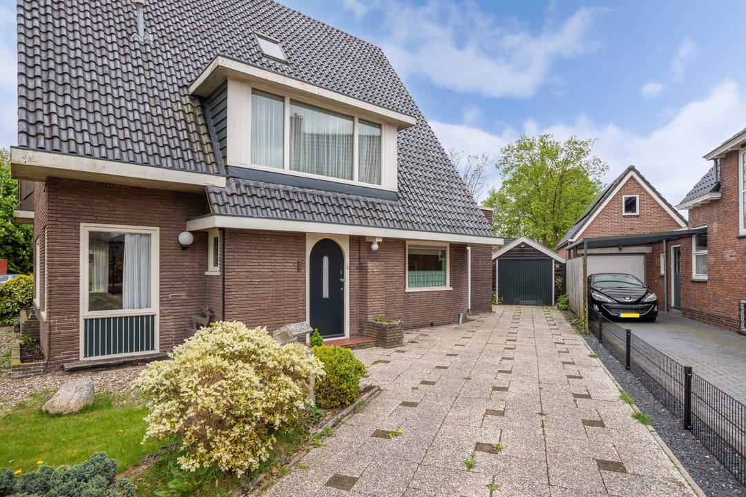 Foto 41 van Sleeswijklaan 7