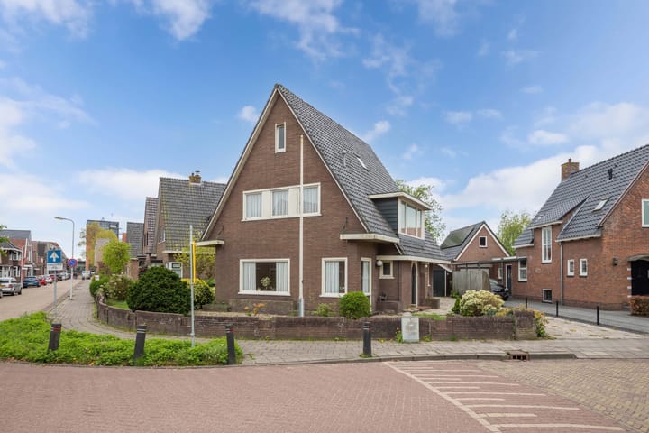 Foto 42 van Sleeswijklaan 7