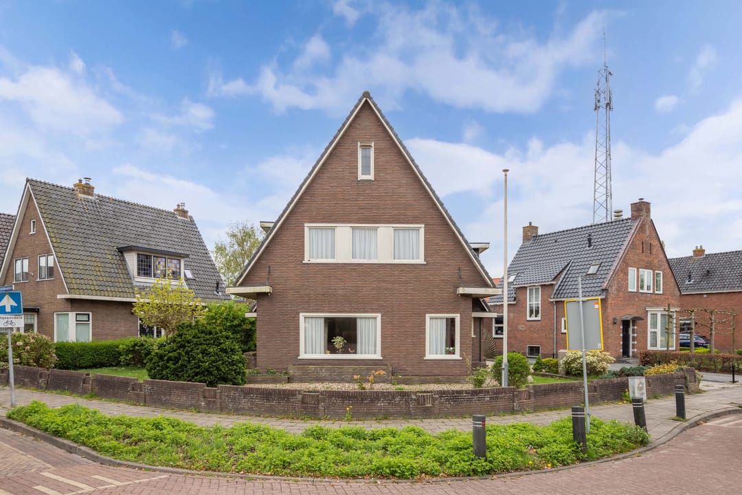 Foto 43 van Sleeswijklaan 7